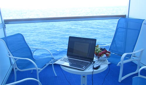 16 Cruise Hacks Tips That Everyone Should Know