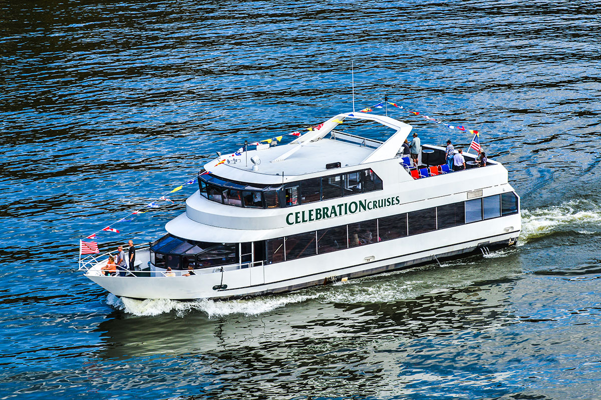 The biggest boating stories from lake of the ozarks in 2020. About The Celebration Lake Of The Ozarks Cruises Celebration Cruises