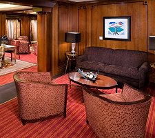Celebrity Cruises Launches New Member Focused Captain S Club