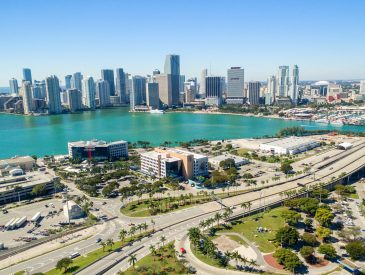 The Best Cruise Shore Excursions in Miami, Florida