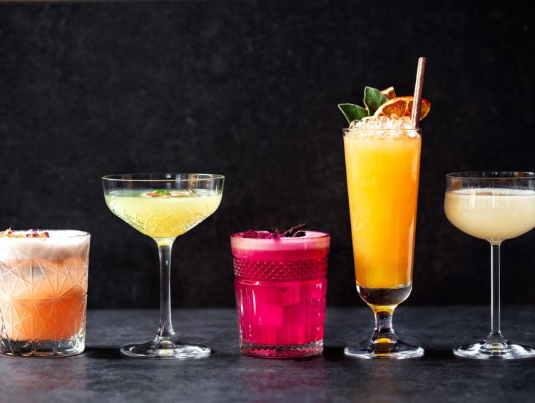 Cruise Tips and Tricks - Are Cruise Drink Packages Worth the Cost?