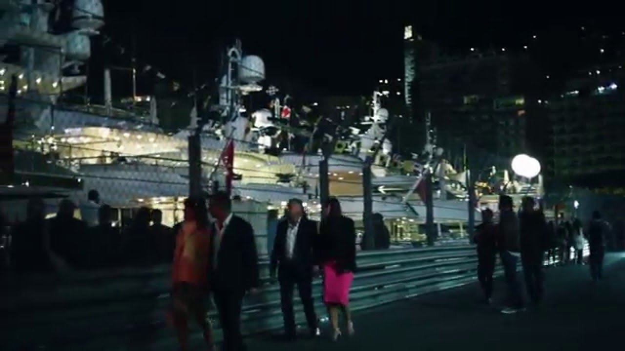 · flowing gowns · slacks and dress shirt · mini dress · men's suit · office wear · loose sequined dress · linen tees and . What To Wear To A Yacht Party At Night Look Your Best At Any Event Cruising Sea