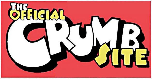 Product Crumb - Landscape Wallpapers - Classic Full HD Collection