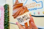 Gelato Festival 2019