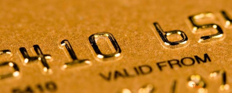 Javascript To Validate Email And Password Fields On Form Submit Event Crunchify Html Css - Sunset Arts - Ultra HD 4K Collection