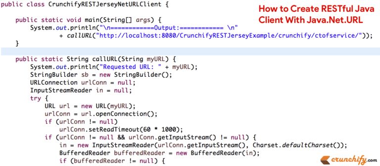 Java Webclient Returning Null After Making A Request To The Reddit - Incredible Retina Colorful Illustrations | Free Download