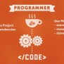 How To Build Java Project Including All Dependencies Using Maven? Maven-resources, Maven ...