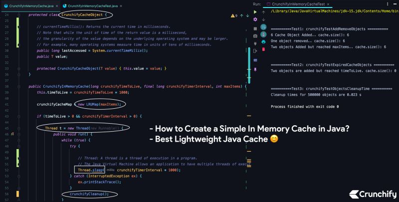 Flush Java Memory At Sandra Willis Blog - Best Ocean Designs in Full HD