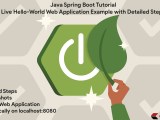 Threading In Java Spring Boot At Candis Langdon Blog