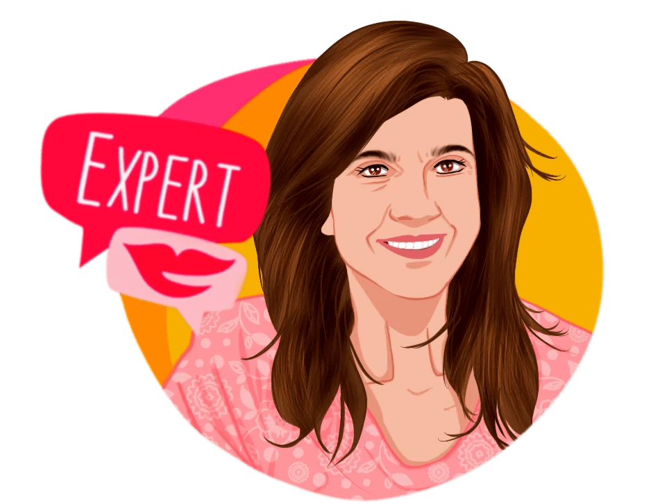 Libby Stevenson Yoga & Wellbeing Practitioner