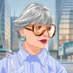 3 Colours to Avoid After 60 And the Shades That Elevate Your Style