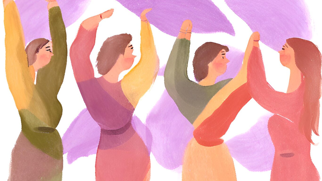 The Late Bloomer Factor | CrunchyTales