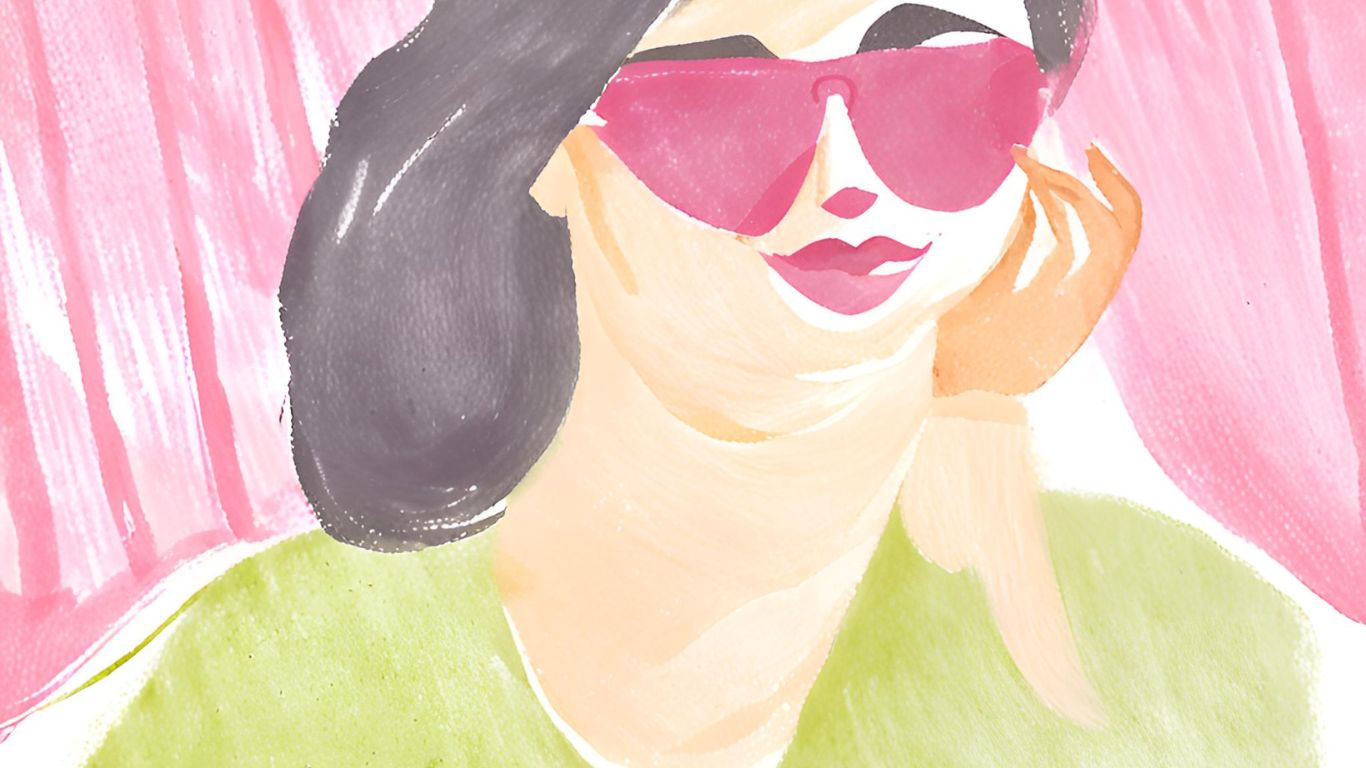 Sun Kissed Tan In Your 50s: The New Rules | CrunchyTales