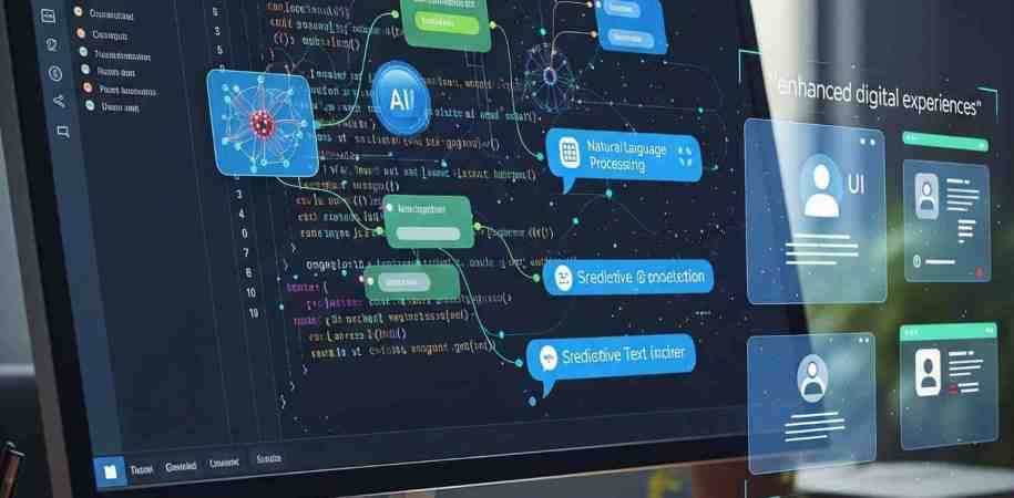 Embracing the Future How Web3 is Transforming Digital Experiences