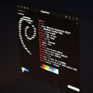 Initial Debian 10 Server Setup: Users, SSH, and Firewall