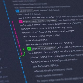 Basic Linux Navigation: Using cd, pwd, and ls Safely