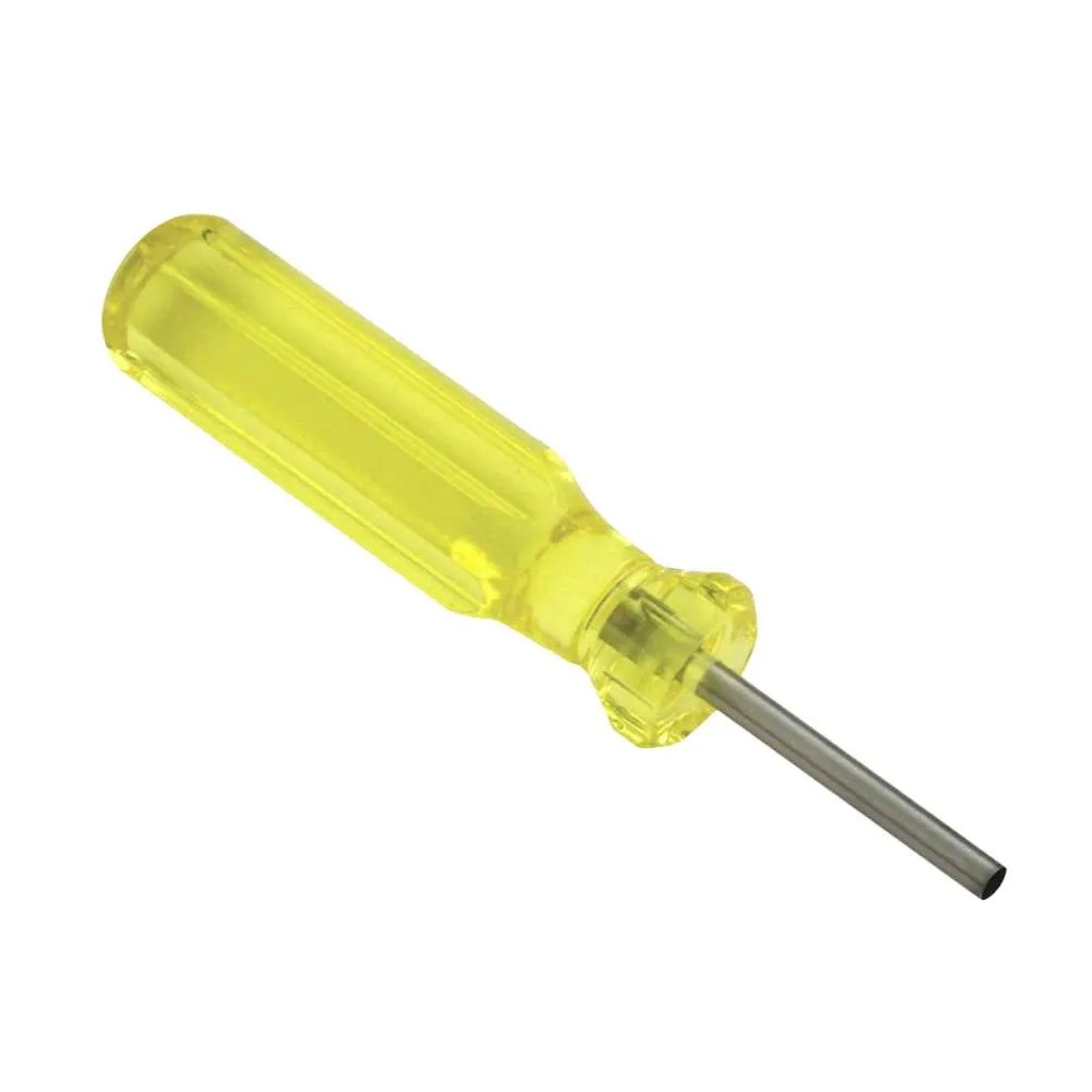 MX150L & Mini-Fit Sr, Molex 64016-0170 Field Crimping Tool