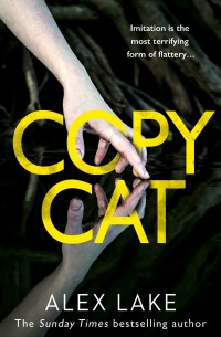 Adding to Your TBR September 2017