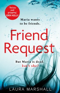 Adding to Your TBR September 2017