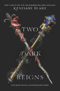 TBR September 2018