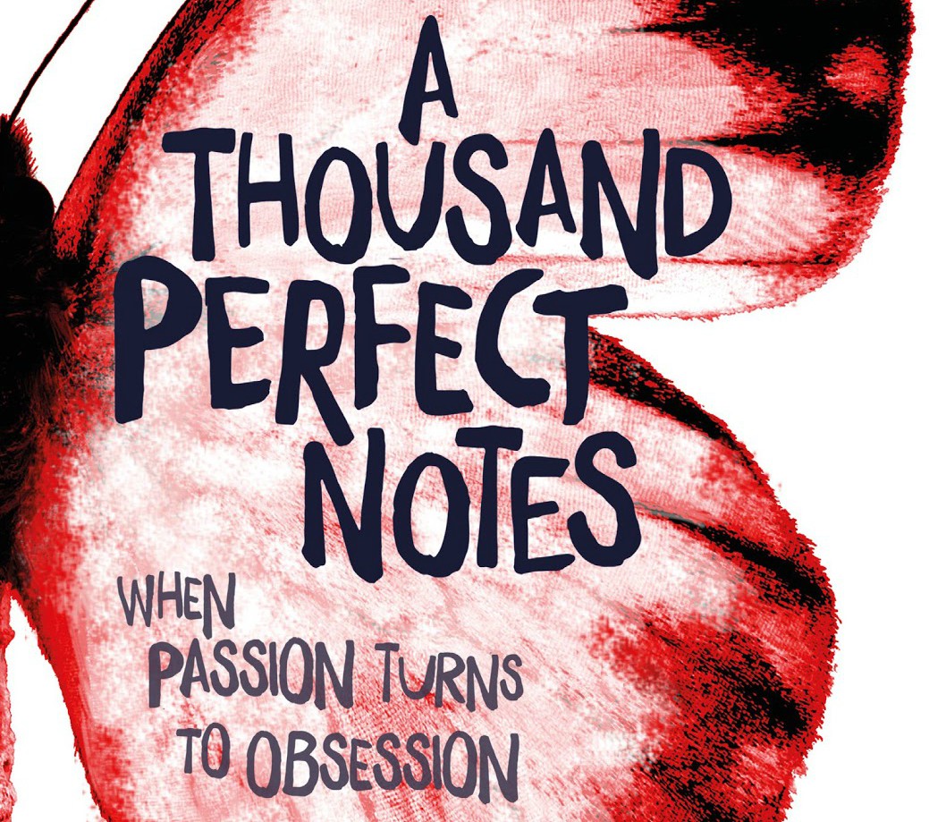 Thousand Perfect Notes