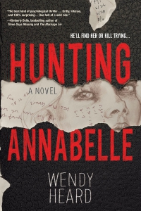TBR December 2018