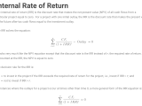 Cfa Level Exam Study Material Cheap Buying Www Oceanproperty Co Th
