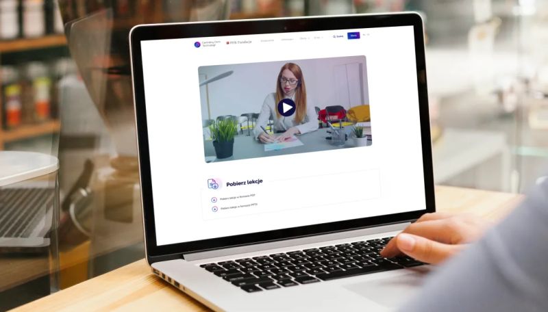 Content Management System Development Cdt Case Study Crustlab - Premium Sunset Art - Mobile