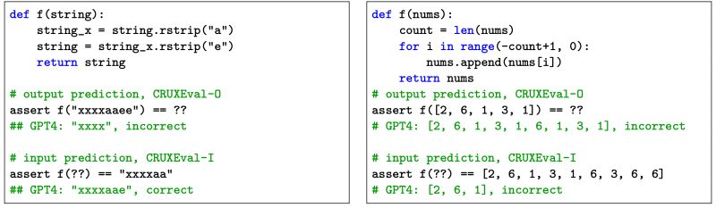 Crux Eval Github - Premium Space Texture Gallery - 8K