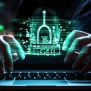Cybersecurity Best Practices For Small Businesses - Cruzze
