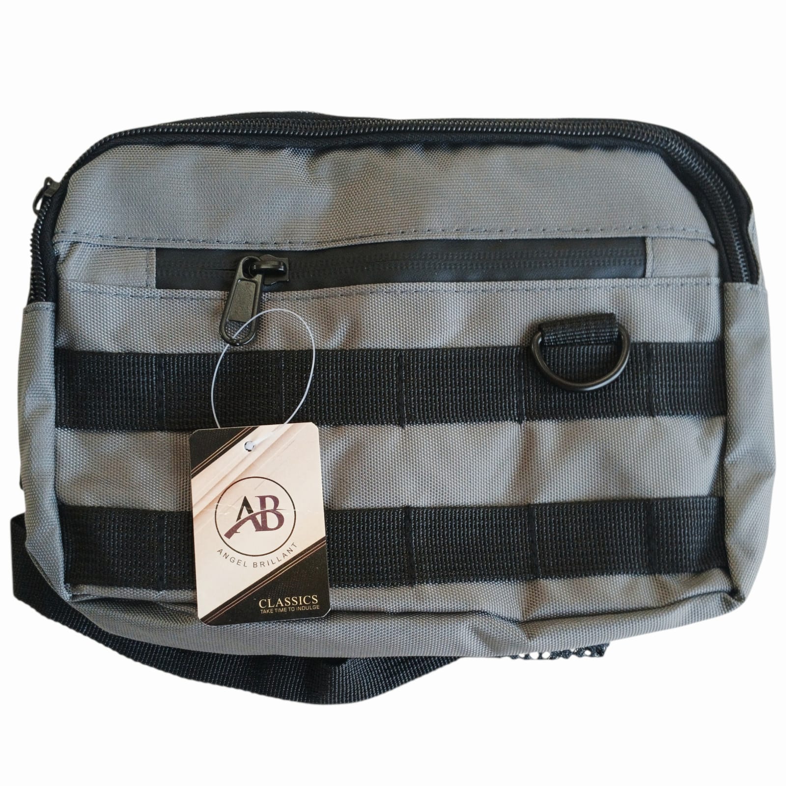 Morral Pechera