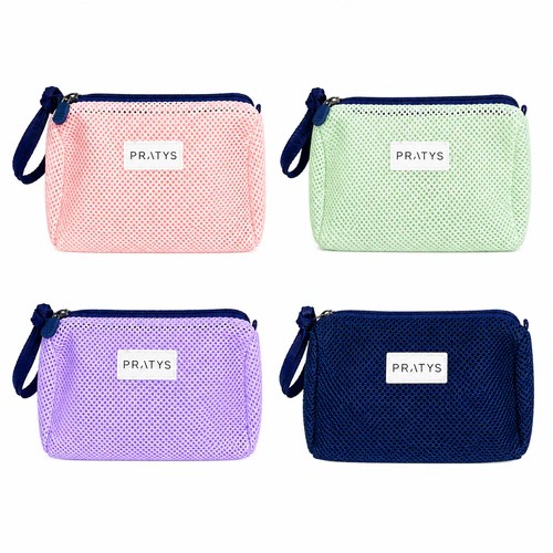 Porta cosmetico PRATY