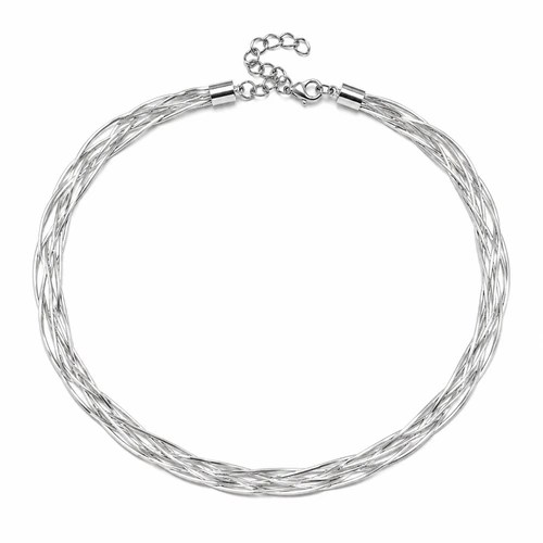 Collar Rigido