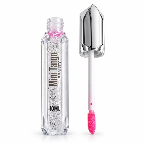 Brillo Labial «MINI TANGO»