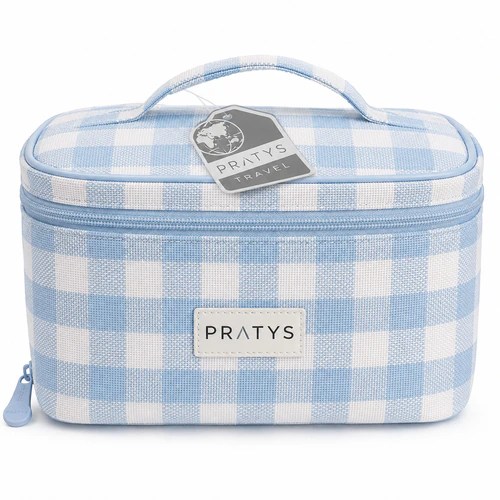 Porta cosmetico 2518