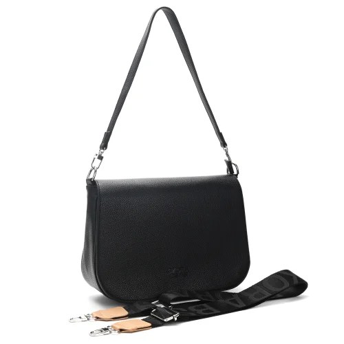 Bandolera Soho SKR 27x17x8
