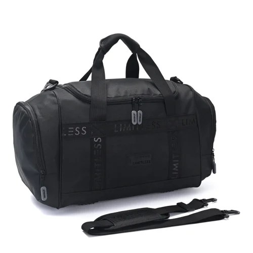 Bolso deportivo Active 55x30x25