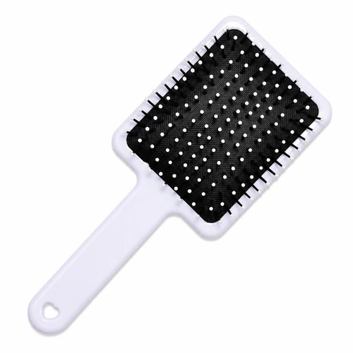 Cepillo para el cabello PINK