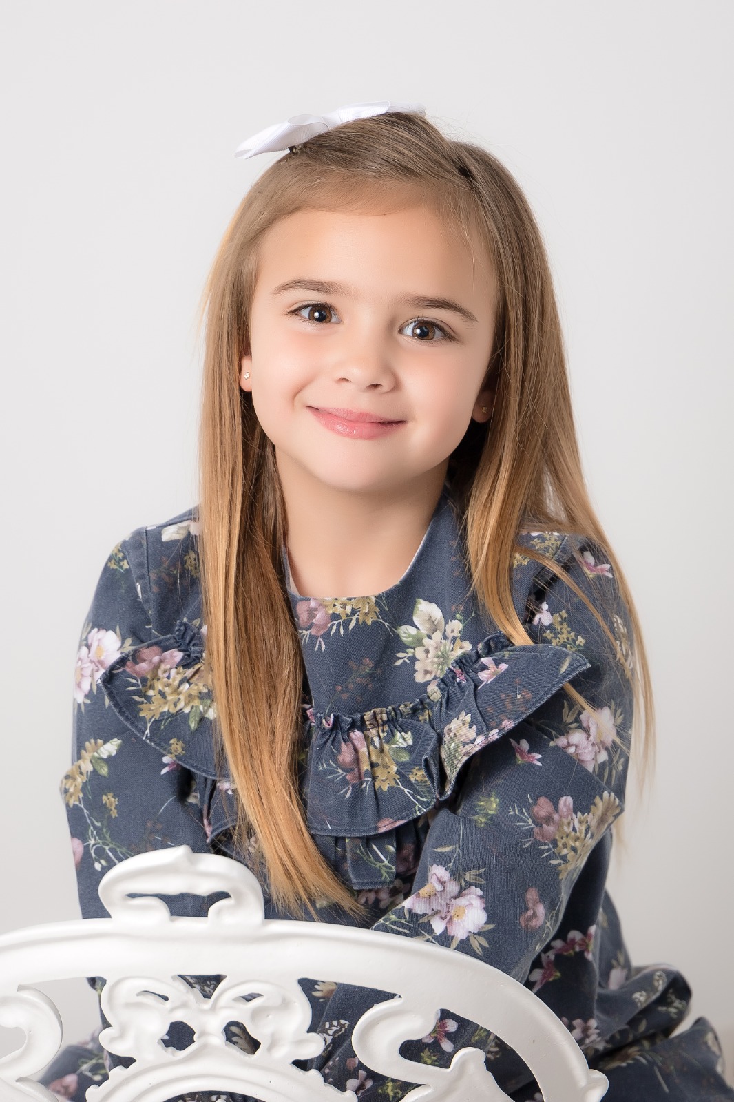 Leire Marín CRVManager