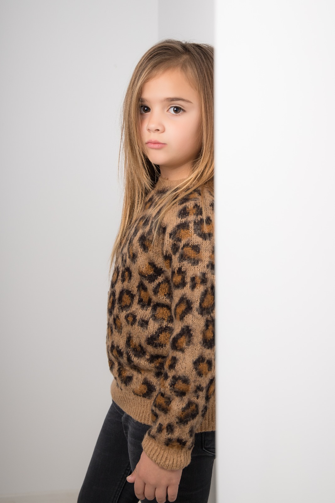 Leire Marín CRVManager