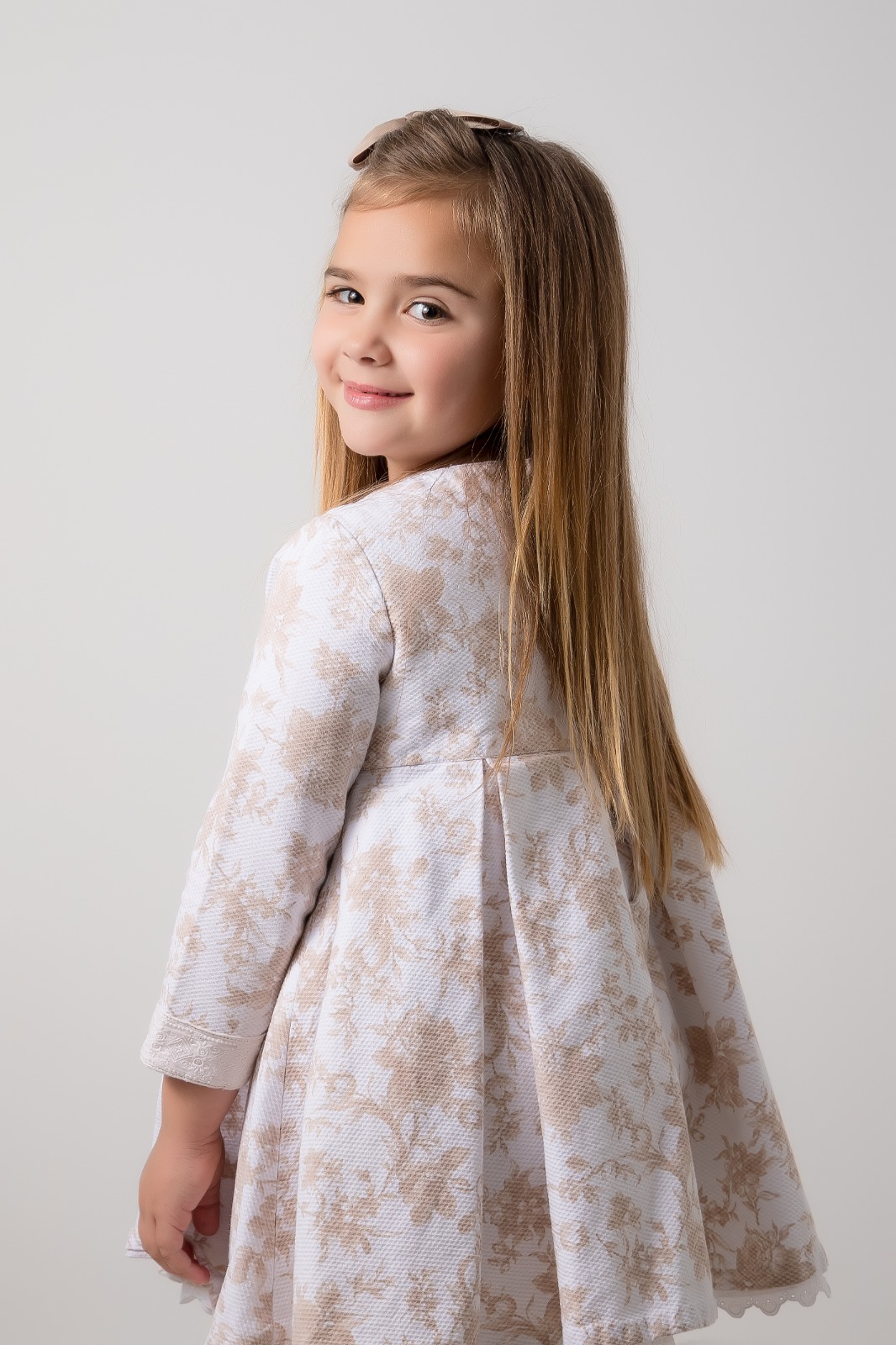Leire Marín CRVManager