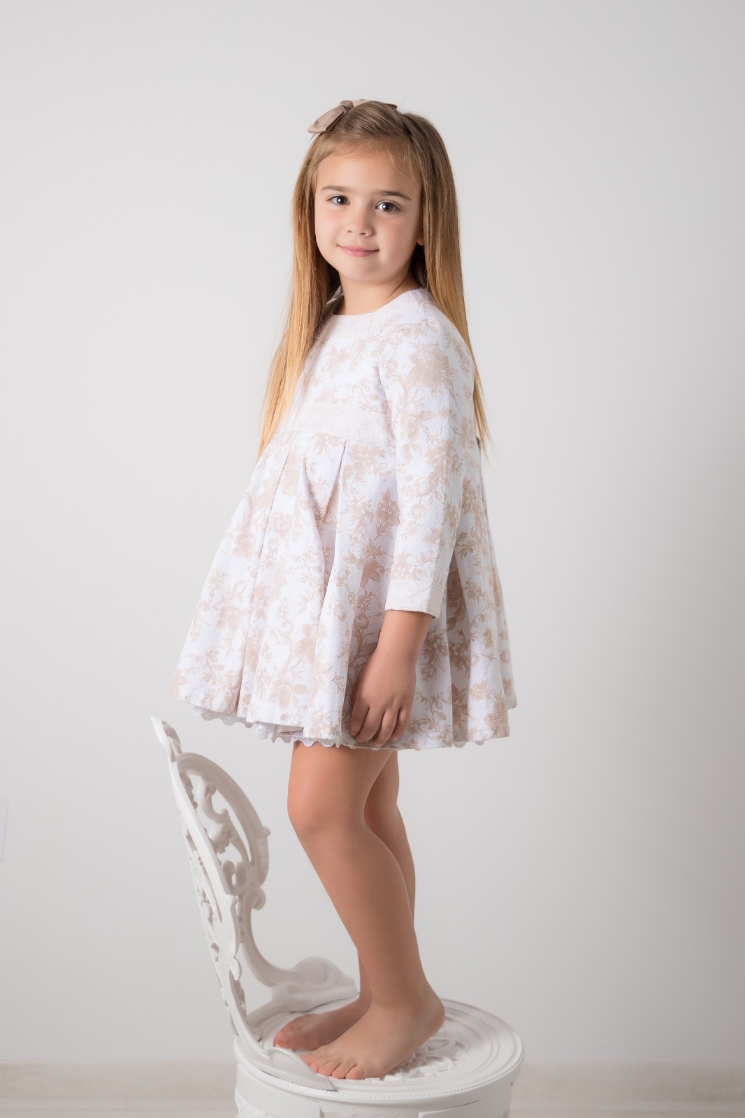 Leire Marín CRVManager