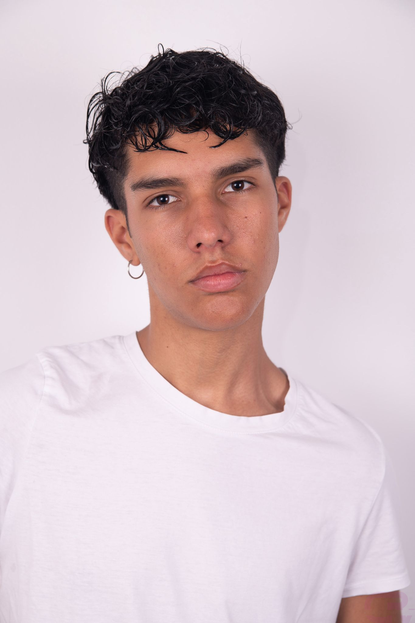 ANDI DIEPA
