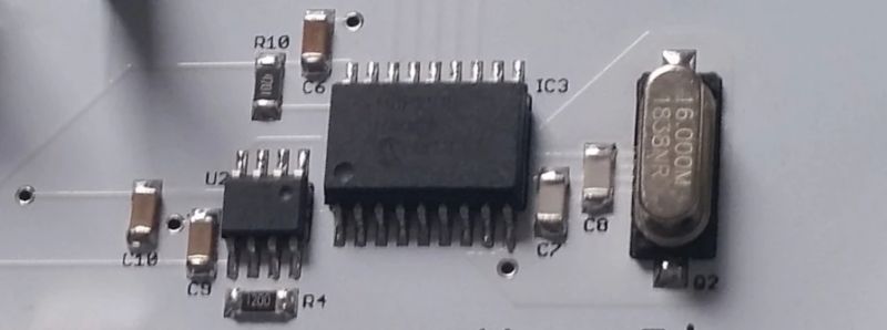 Crycode De - Best Gradient Backgrounds in HD