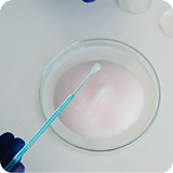 Sperm cryopreservation 13 Family and health history