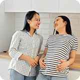 Sperm cryopreservation 15 Psychological evaluation