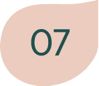 Semen Analysis 23 icon tear drop 1 Vectorized
