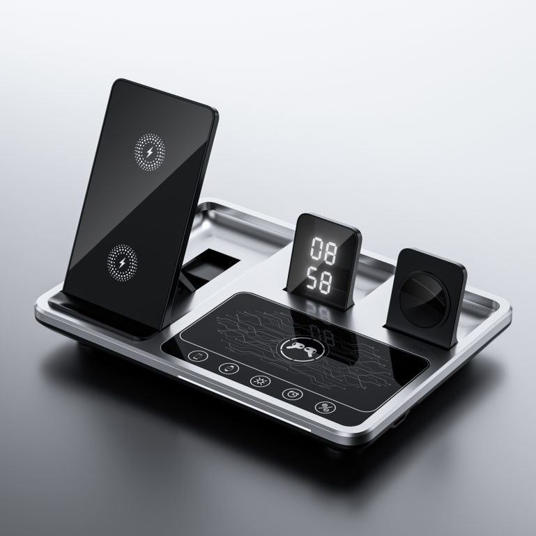 Cryonix R11