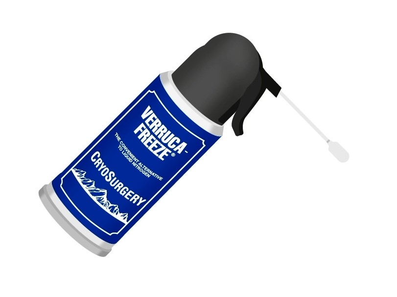CryoBud Method Inserted (Web)
