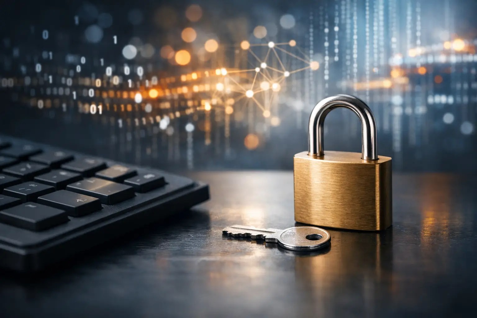 Entropy Source for Key Generation Explained